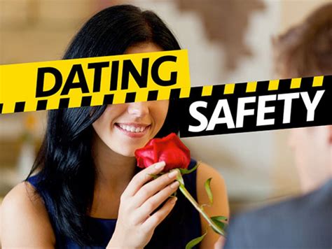 is local safe dating real